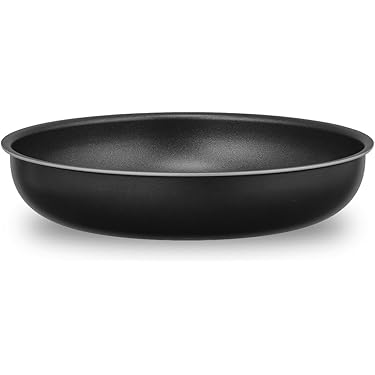 Amazon.co.jp 最新リリース: フライパン の新着ランキングです。